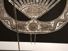 -北京服装学院民族服饰博物馆