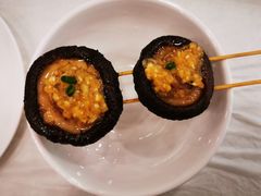 -庐州太太(CBD店)