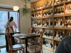 -Money Shops(愚园路店)