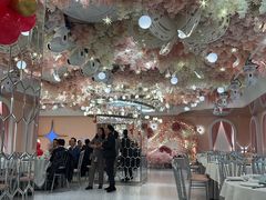 -湖锦酒楼·32年地道湖北菜(光谷店)