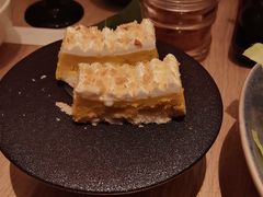 -牛角烧肉(步步高星城天地店)