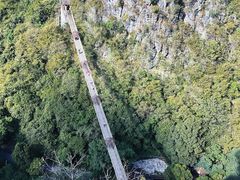 -融水老君洞景区