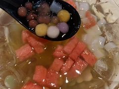 -正宗钢管厂五区·小郡肝火锅·串串香(商品街总店)
