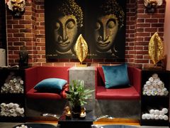 -泰禾馨·泰式按摩精油SPA(华荣大厦店)