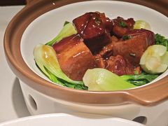 -徽韵人家·传承正宗徽菜(牡丹园店)