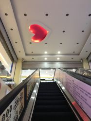 -孩子王(协信星光时代广场店)