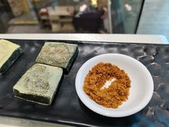 -好兄弟郭巨海鲜(天一阁店)