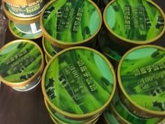 -上地宴·中关村的会客厅(清河高铁站店)