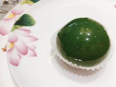 -龙吟九品(青龙山庄店)