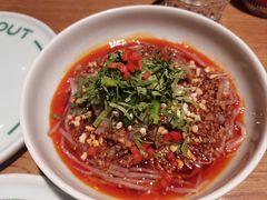 -一坐一忘云南菜(嘉里中心店)