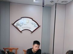 -寻乡迹· 湖南家宴(竹坑店)