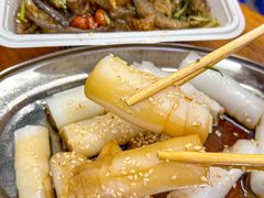 -陳添記·祖傳爽鱼皮(十五甫三巷店)