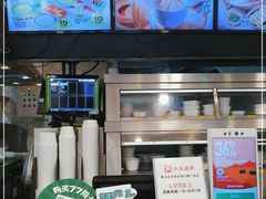 -老乡鸡(武汉江腾广场店)