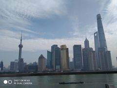 -外滩二十二号艺术中心