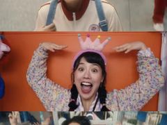 -飞扬影城(正佳IMAX店)