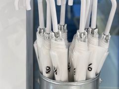 -% Arabica阿拉比卡咖啡(前滩太古里店)