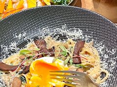 -KimPro 辛普乐概念韩餐