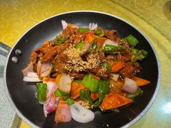 -董厨煨汤馆(车站路店)