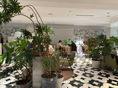 -一尺花园(安和花园店)