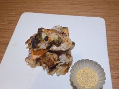 -诚·鳗屋(星摩尔店)