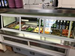 -牛马行牛肉饸饹铺(长春总店)