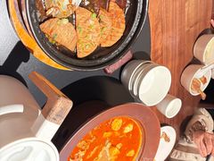 -临家闽南菜(宝洲路店)