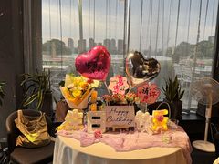 -时间仓(月湖公园店)