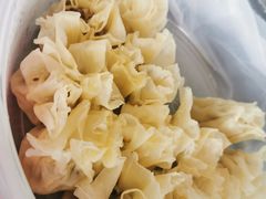 -晓友烧麦(光华村店)