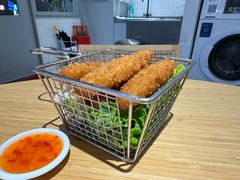 深海鳕鱼条-爱欢洗ifunwash(北辰店)