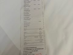 -Victoria's Secret(杭州湖滨银泰in77店)
