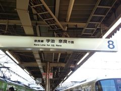 -中村藤吉(本店)