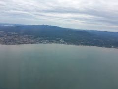 -吉隆坡国际机场