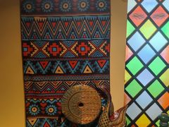 -金泰迷SPA泰式按摩(紫龙大街店)