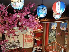 -村上一屋(健翔桥店)