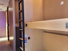 -家舍沐浴生活馆