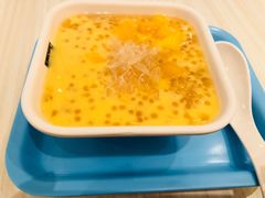 -满记甜品(龙湖长楹天街二店)