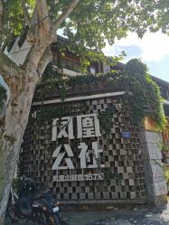 点击看大图 -布恩儿童摄影