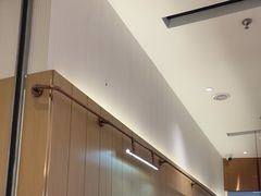 -老板恋上鱼(印象城店)