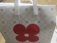 -红花点心局(护国寺店)