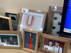 -海马体照相馆(成都来福士广场店)