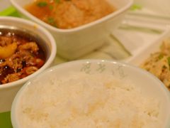 -老乡鸡(桐城路美游城店)