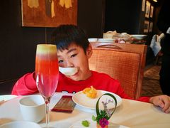 -利苑酒家(华熙国际店)