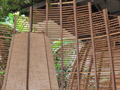 -大头椰·椰子鸡火锅(南宁万象城店)