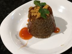 -鹿港小镇(金虹桥国际中心店)