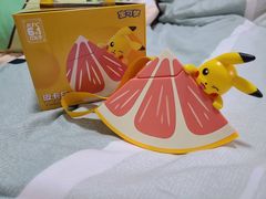 -肯德基(西稍门店)