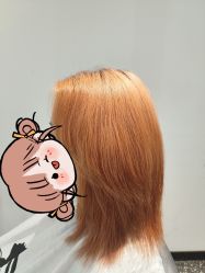 -丝语萱形象