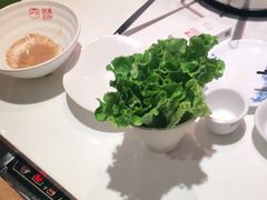 -陈记顺和牛肉火锅馆(天河北路店)