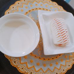 -东方幸福国际母婴月子会所(沙湾公园店)