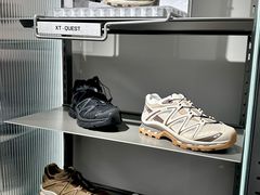 -松雷商业(南岗店)