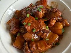 -卢小厨私房菜(长兴店)